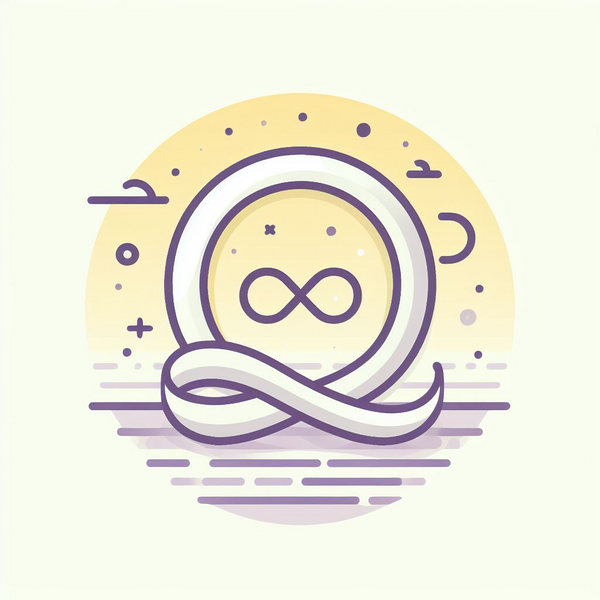 Qoolness Skincare