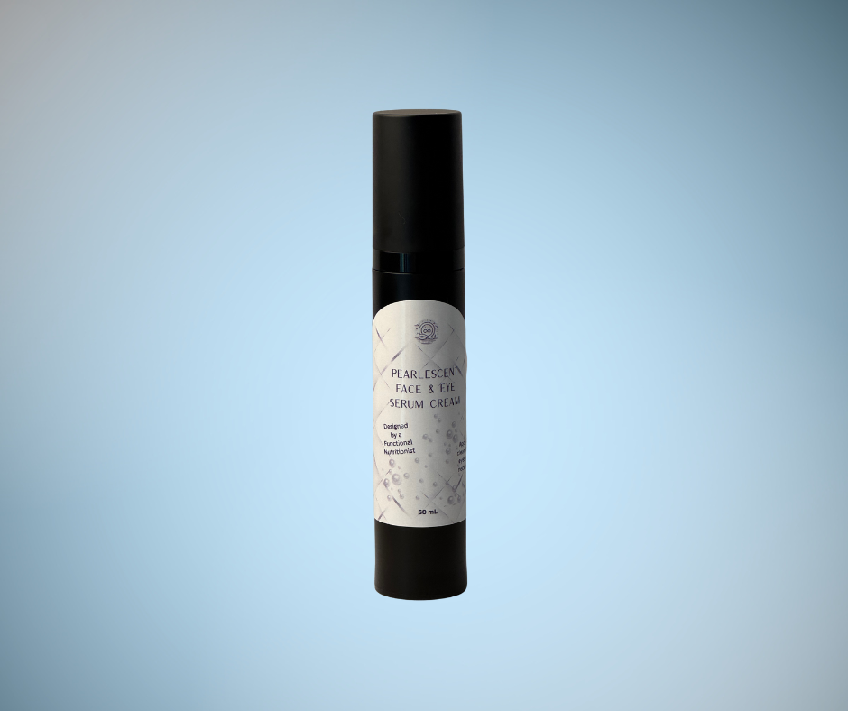 Qool Men's Skincare Set