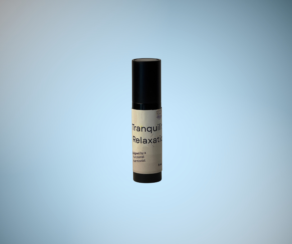Qool Men's Skincare Set